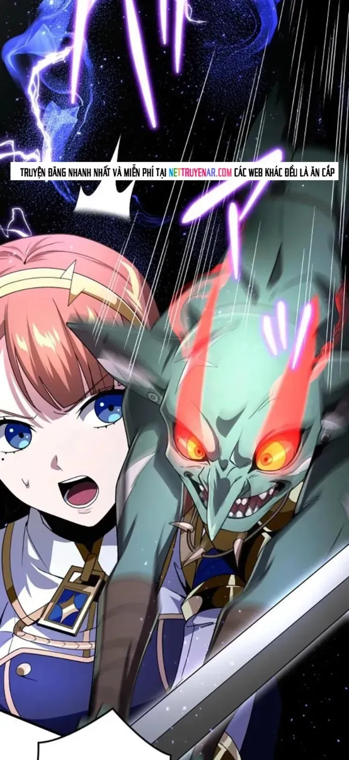 Vượt Cấp Với Kỹ Năng Thần Thánh Chapter 33 - 72