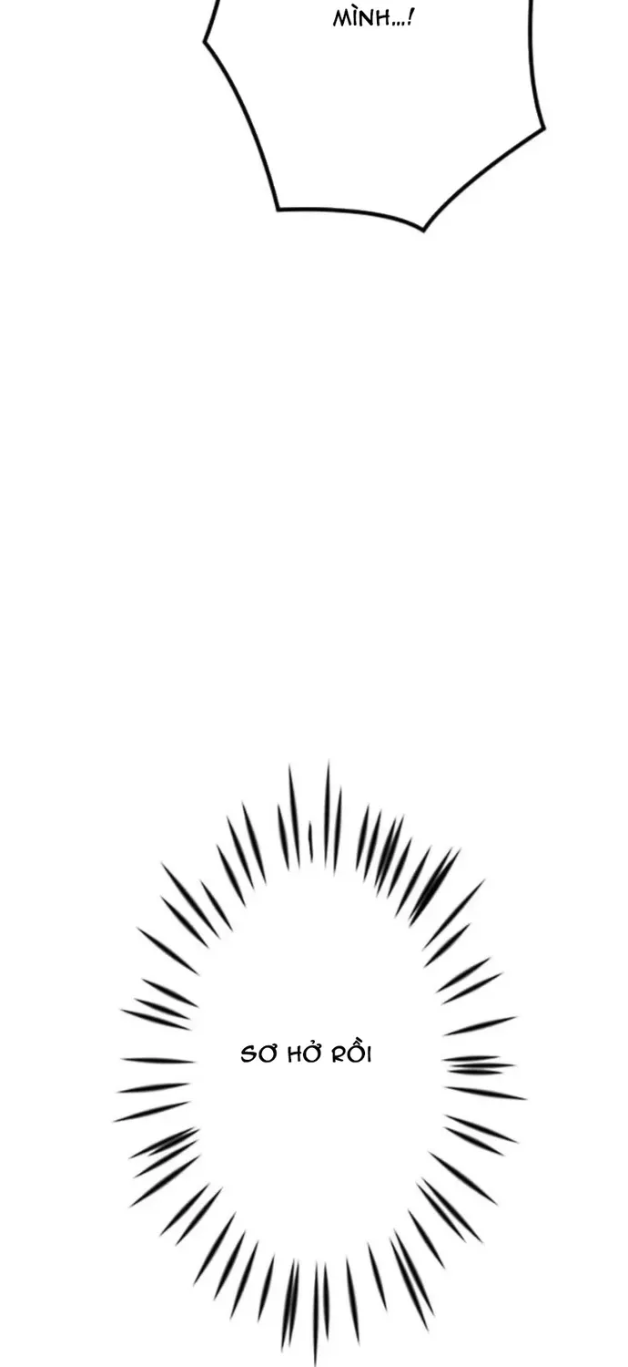 Vượt Cấp Với Kỹ Năng Thần Thánh Chapter 33 - 74