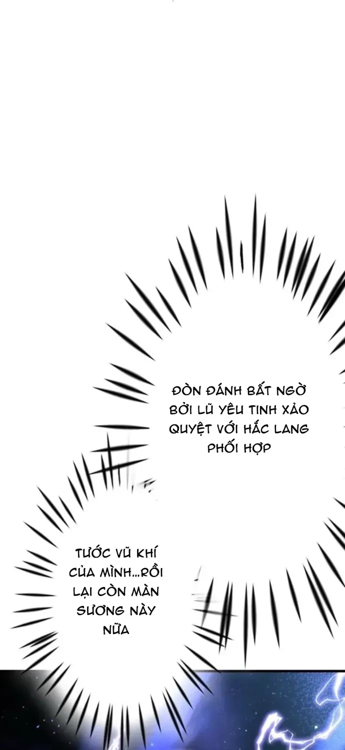 Vượt Cấp Với Kỹ Năng Thần Thánh Chapter 33 - 75