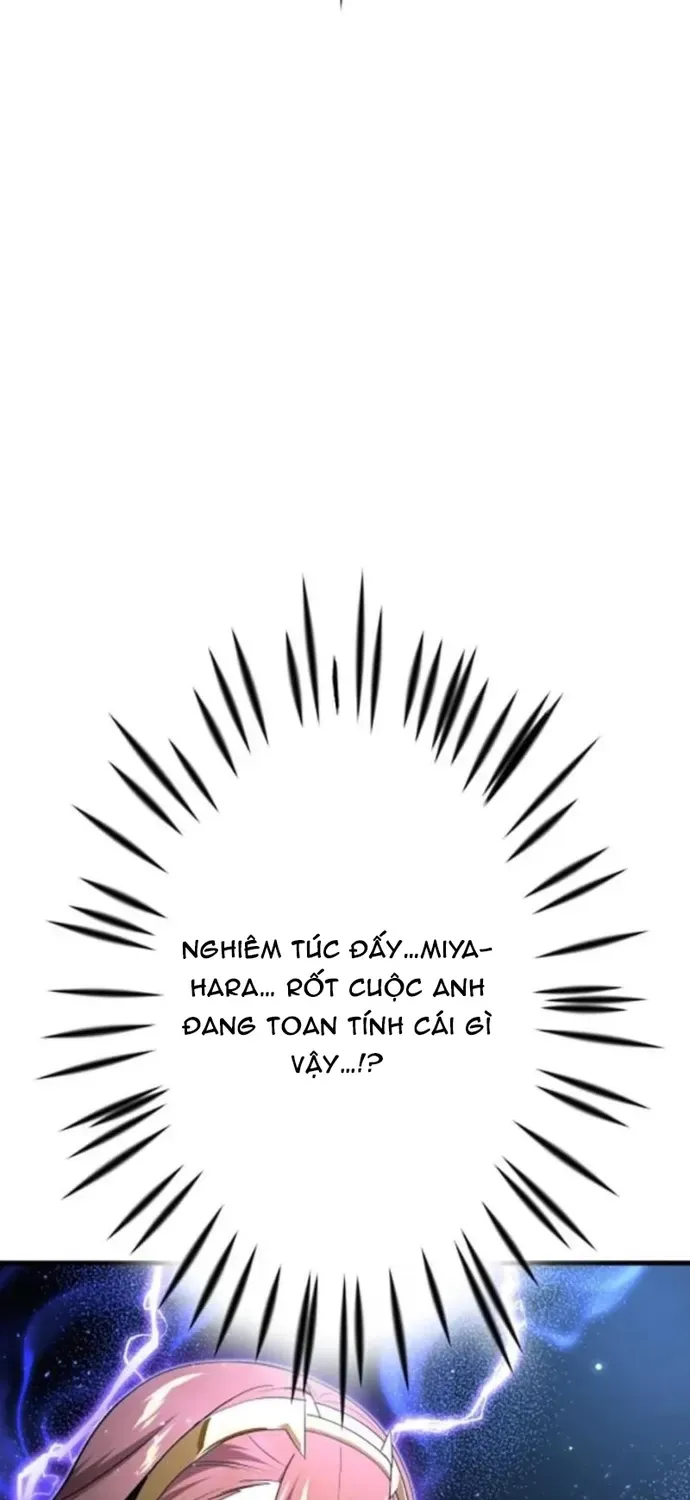 Vượt Cấp Với Kỹ Năng Thần Thánh Chapter 33 - 77