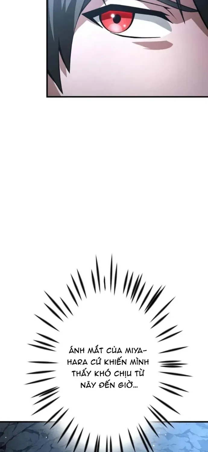 Vượt Cấp Với Kỹ Năng Thần Thánh Chapter 33 - 9
