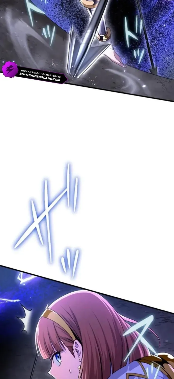 Vượt Cấp Với Kỹ Năng Thần Thánh Chapter 33 - 81