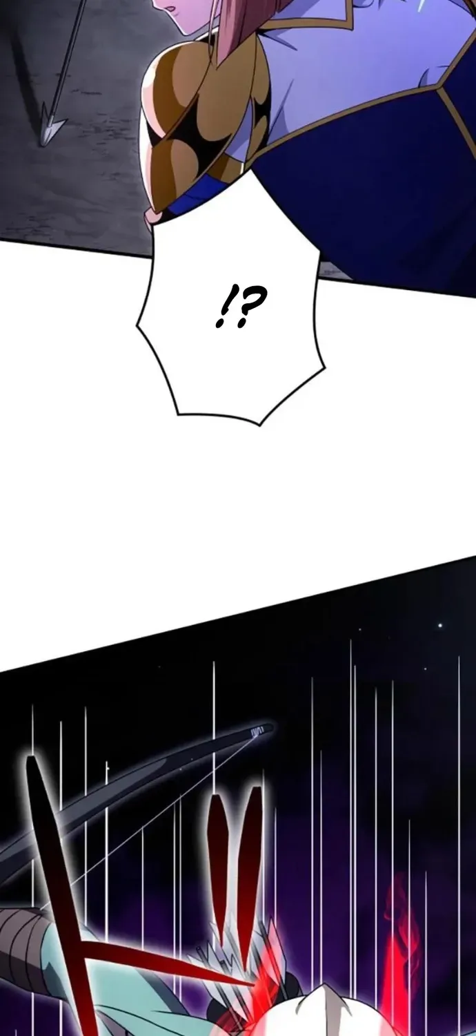 Vượt Cấp Với Kỹ Năng Thần Thánh Chapter 33 - 82