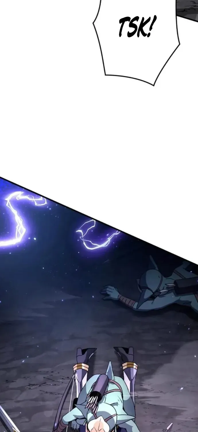 Vượt Cấp Với Kỹ Năng Thần Thánh Chapter 33 - 84