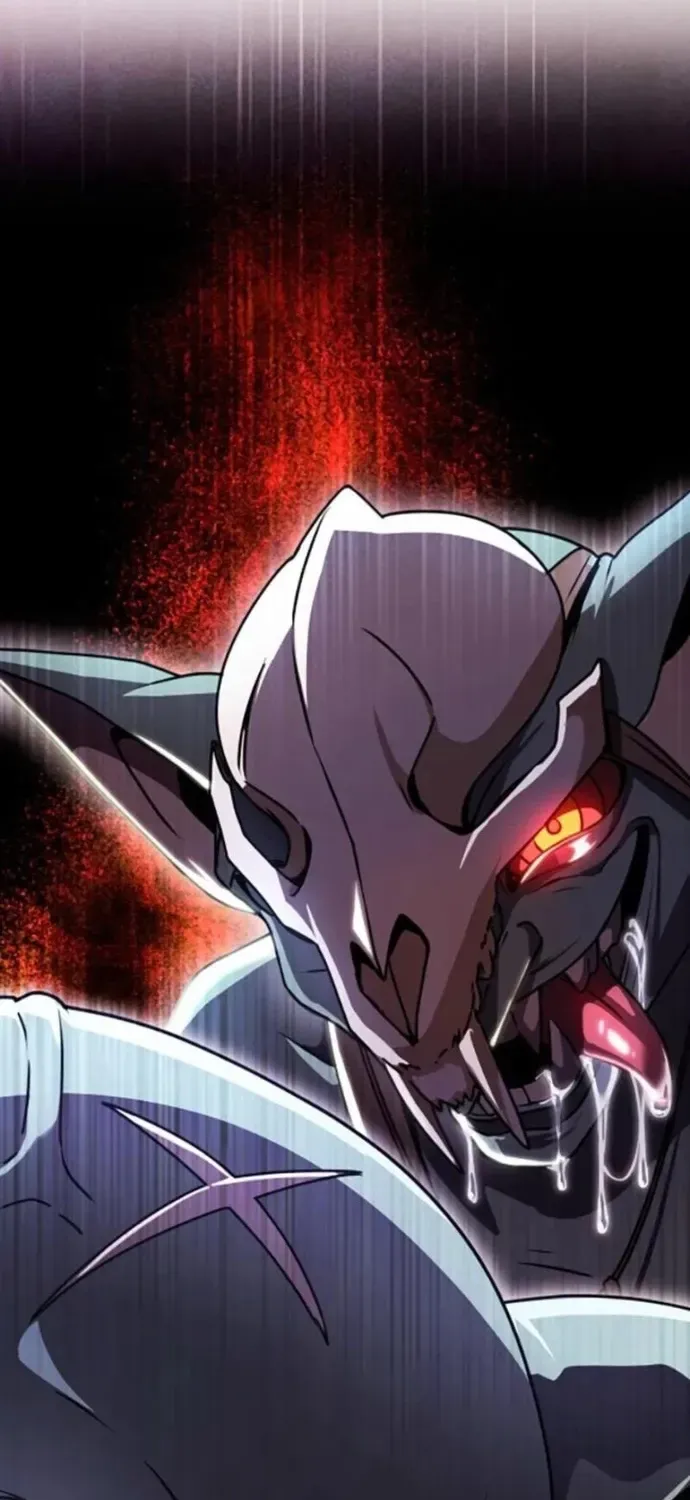 Vượt Cấp Với Kỹ Năng Thần Thánh Chapter 33 - 87