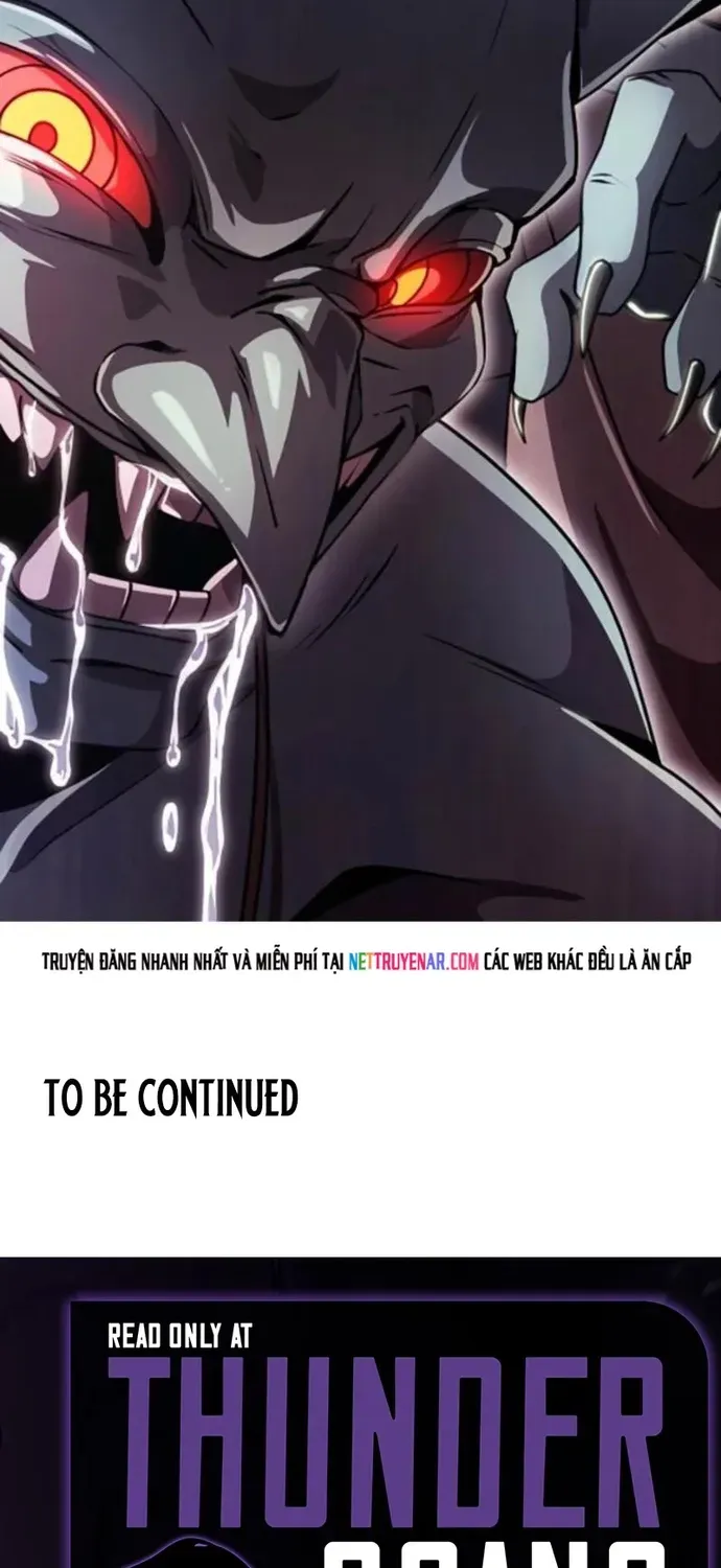 Vượt Cấp Với Kỹ Năng Thần Thánh Chapter 33 - 88