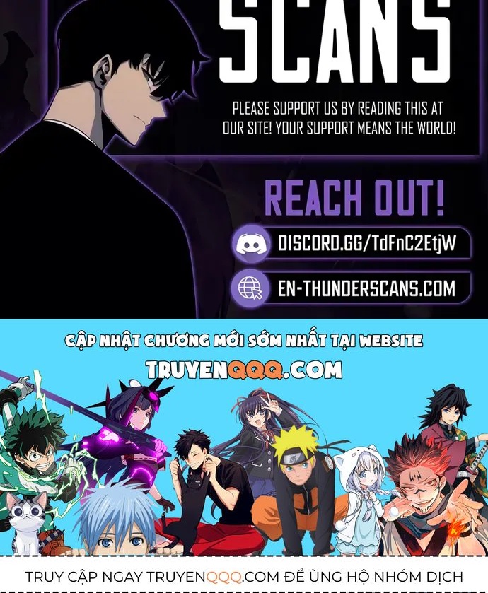Vượt Cấp Với Kỹ Năng Thần Thánh Chapter 33 - 89