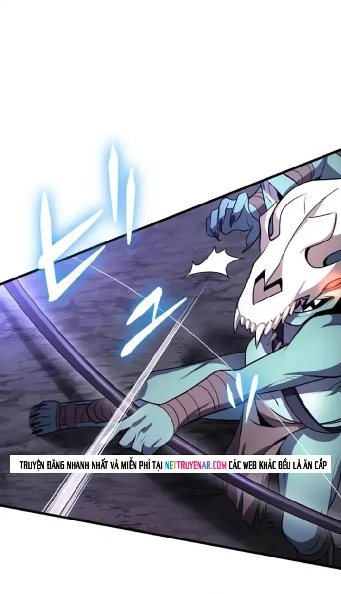 Vượt Cấp Với Kỹ Năng Thần Thánh Chapter 34 - 102