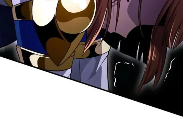 Vượt Cấp Với Kỹ Năng Thần Thánh Chapter 34 - 108