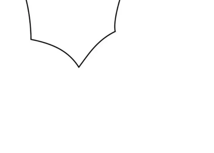 Vượt Cấp Với Kỹ Năng Thần Thánh Chapter 34 - 110