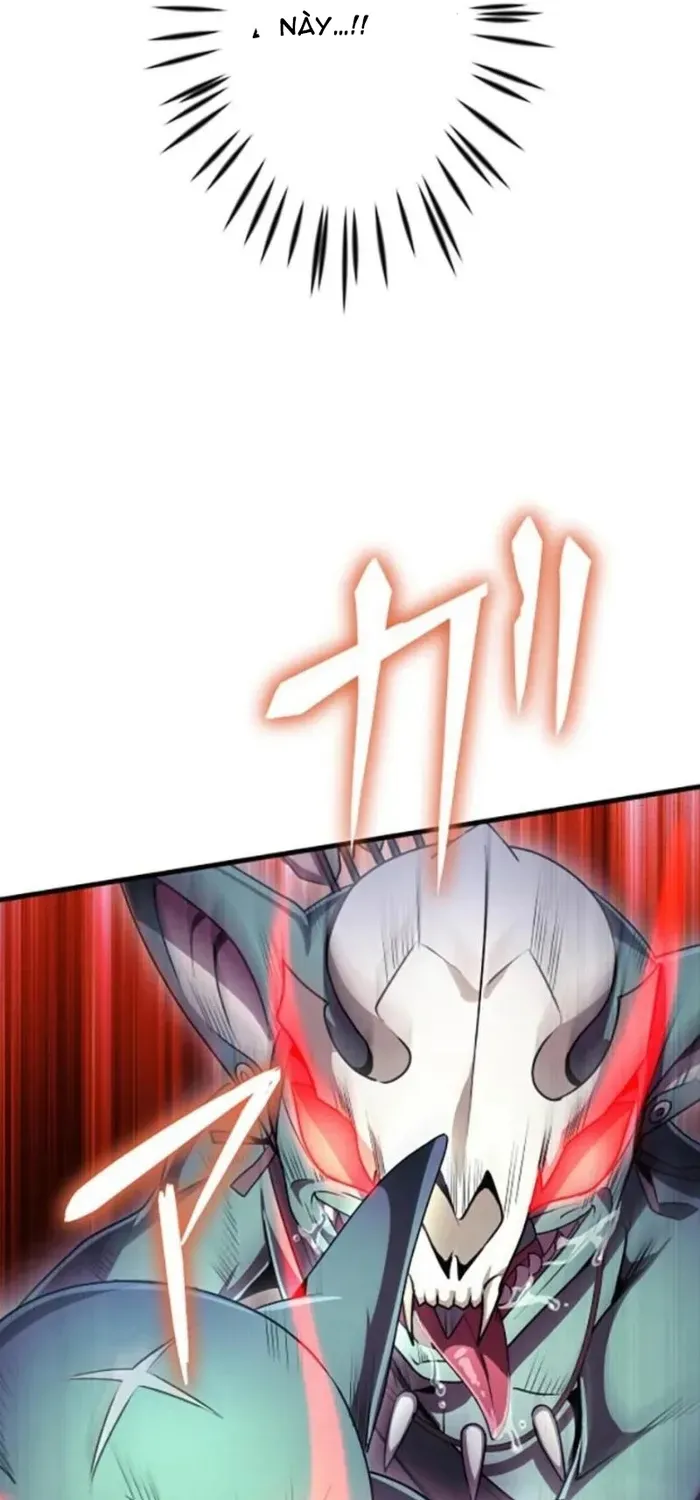 Vượt Cấp Với Kỹ Năng Thần Thánh Chapter 34 - 12