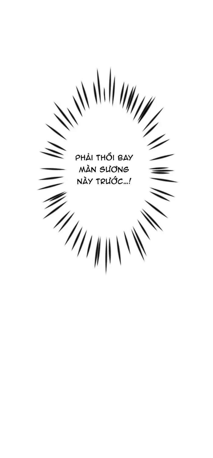 Vượt Cấp Với Kỹ Năng Thần Thánh Chapter 34 - 111