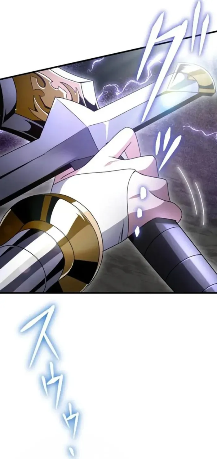 Vượt Cấp Với Kỹ Năng Thần Thánh Chapter 34 - 115