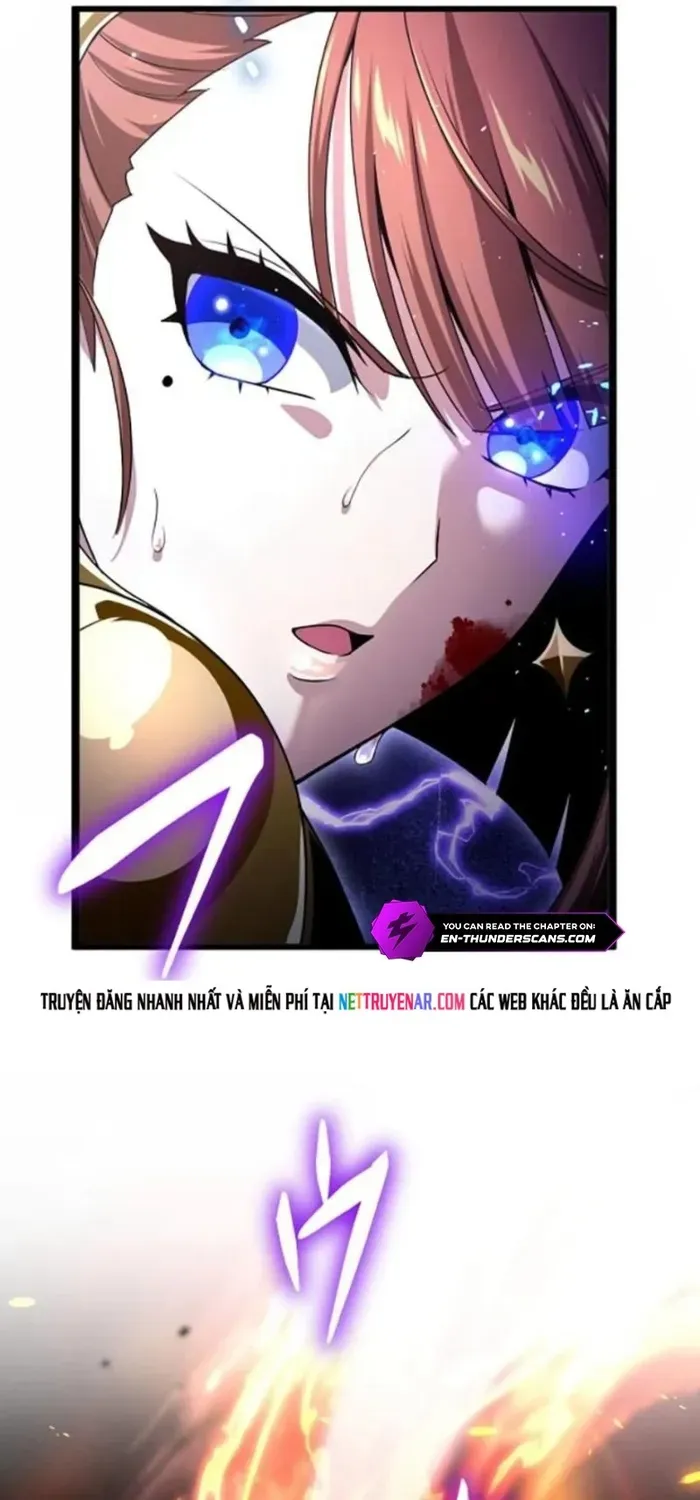 Vượt Cấp Với Kỹ Năng Thần Thánh Chapter 34 - 116