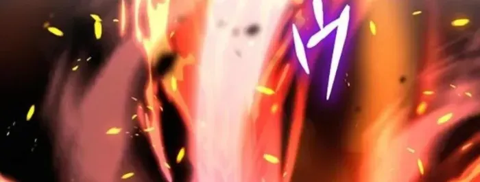 Vượt Cấp Với Kỹ Năng Thần Thánh Chapter 34 - 117