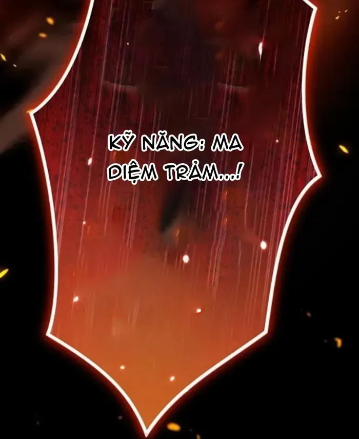 Vượt Cấp Với Kỹ Năng Thần Thánh Chapter 34 - 119
