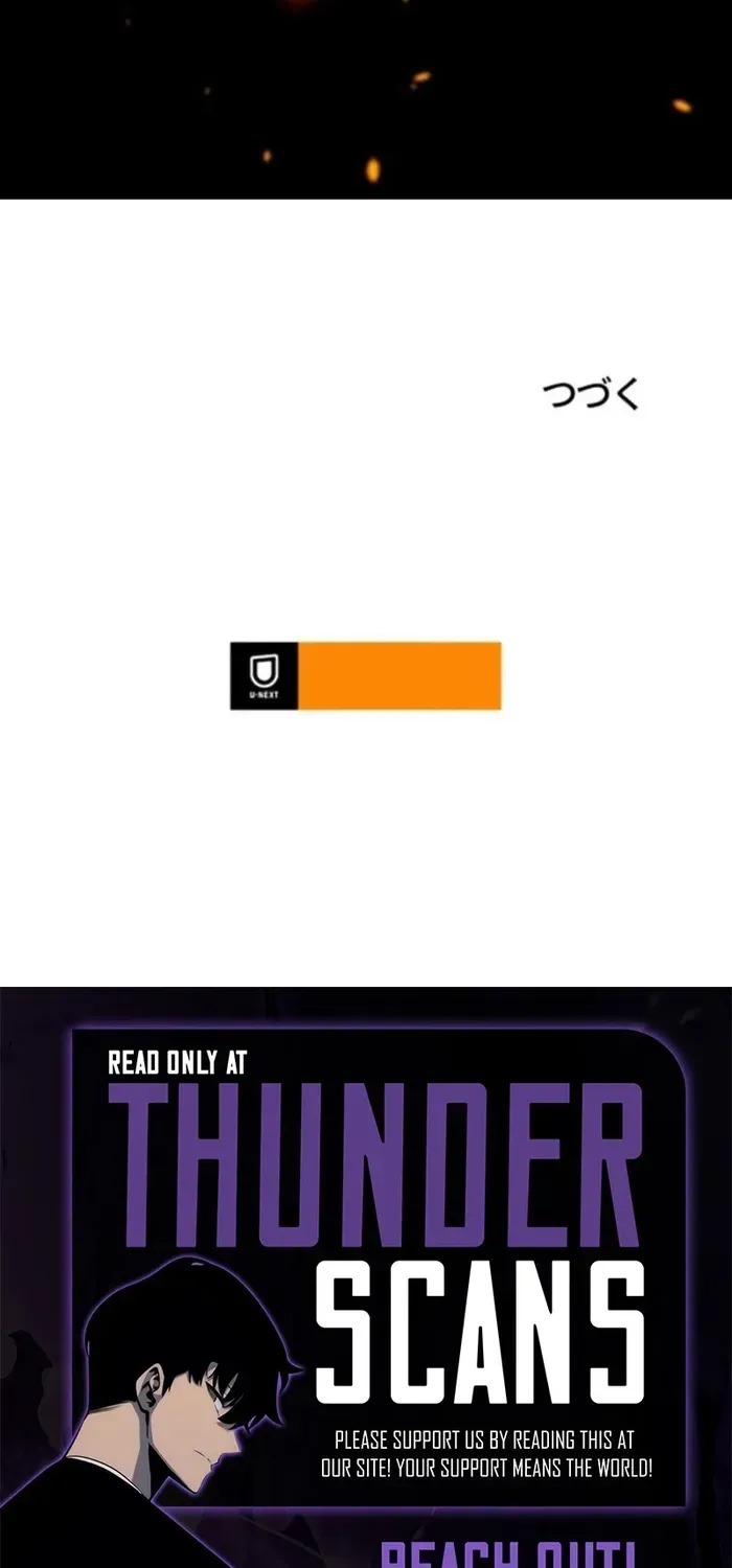 Vượt Cấp Với Kỹ Năng Thần Thánh Chapter 34 - 120