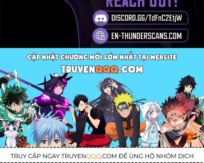 Vượt Cấp Với Kỹ Năng Thần Thánh Chapter 34 - 121