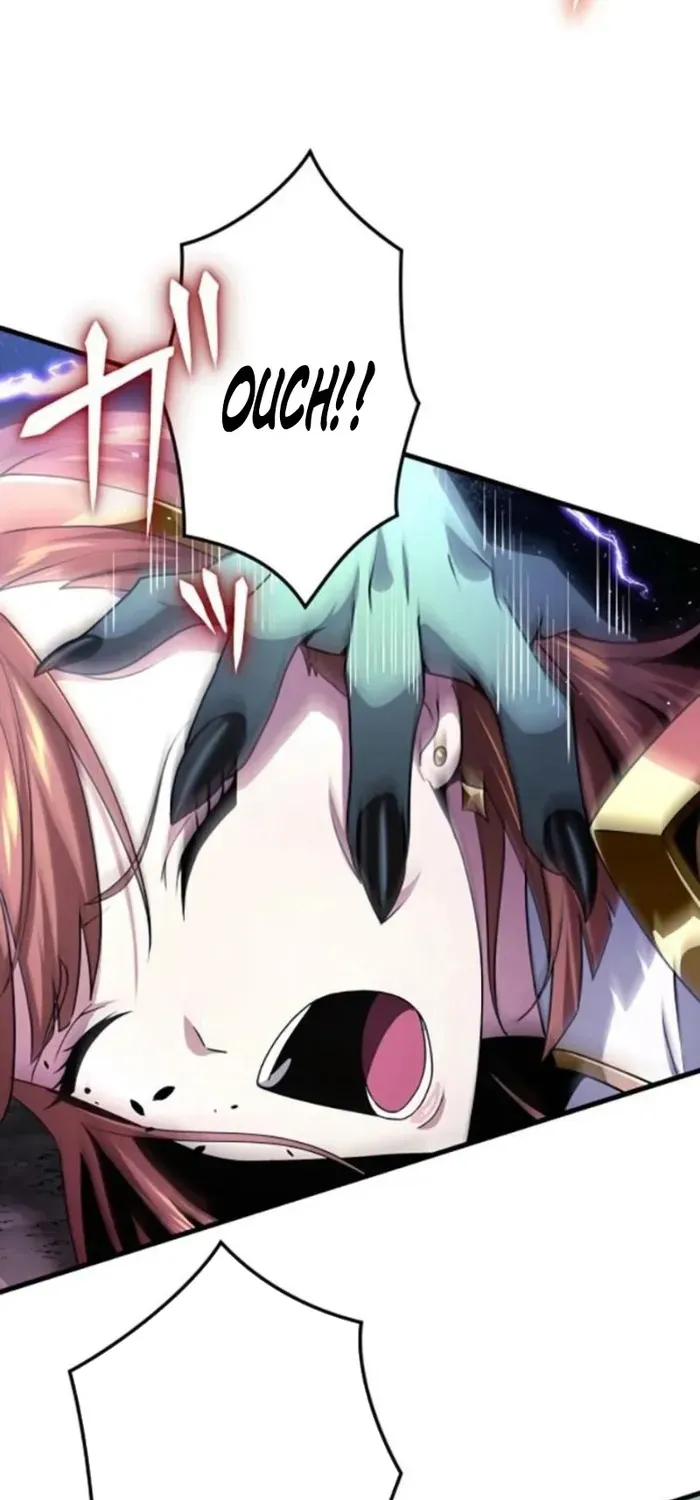 Vượt Cấp Với Kỹ Năng Thần Thánh Chapter 34 - 14