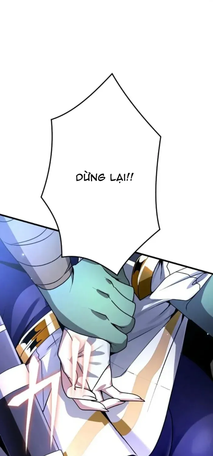 Vượt Cấp Với Kỹ Năng Thần Thánh Chapter 34 - 16