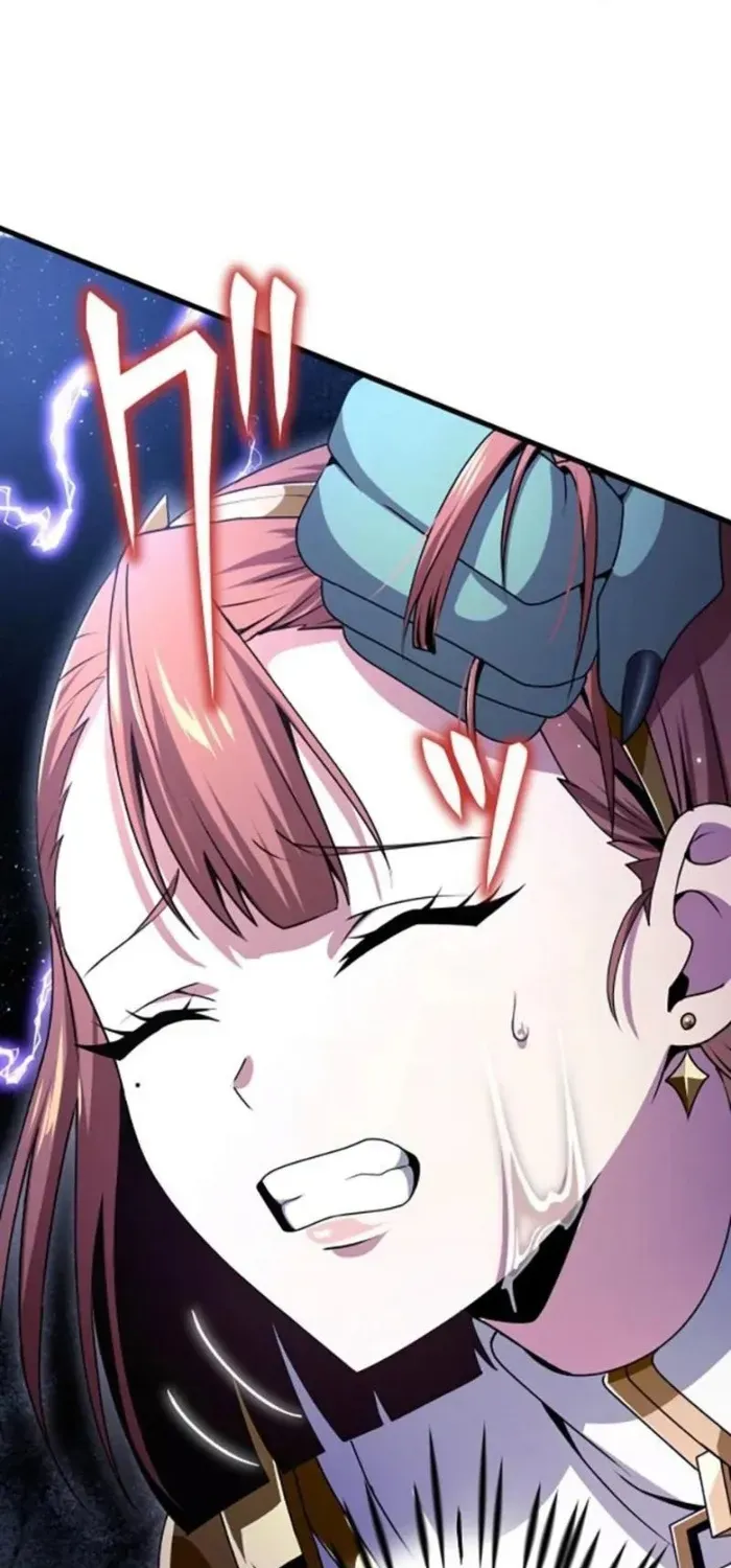 Vượt Cấp Với Kỹ Năng Thần Thánh Chapter 34 - 18