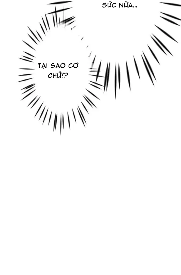 Vượt Cấp Với Kỹ Năng Thần Thánh Chapter 34 - 20