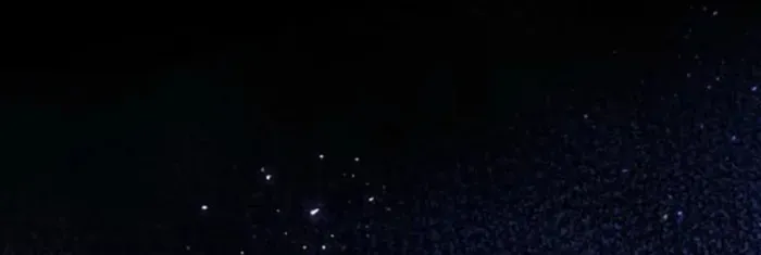 Vượt Cấp Với Kỹ Năng Thần Thánh Chapter 34 - 3