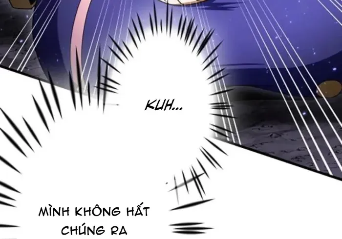 Vượt Cấp Với Kỹ Năng Thần Thánh Chapter 34 - 22