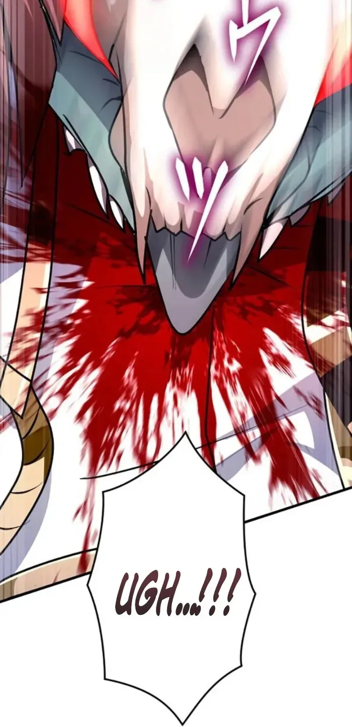 Vượt Cấp Với Kỹ Năng Thần Thánh Chapter 34 - 24