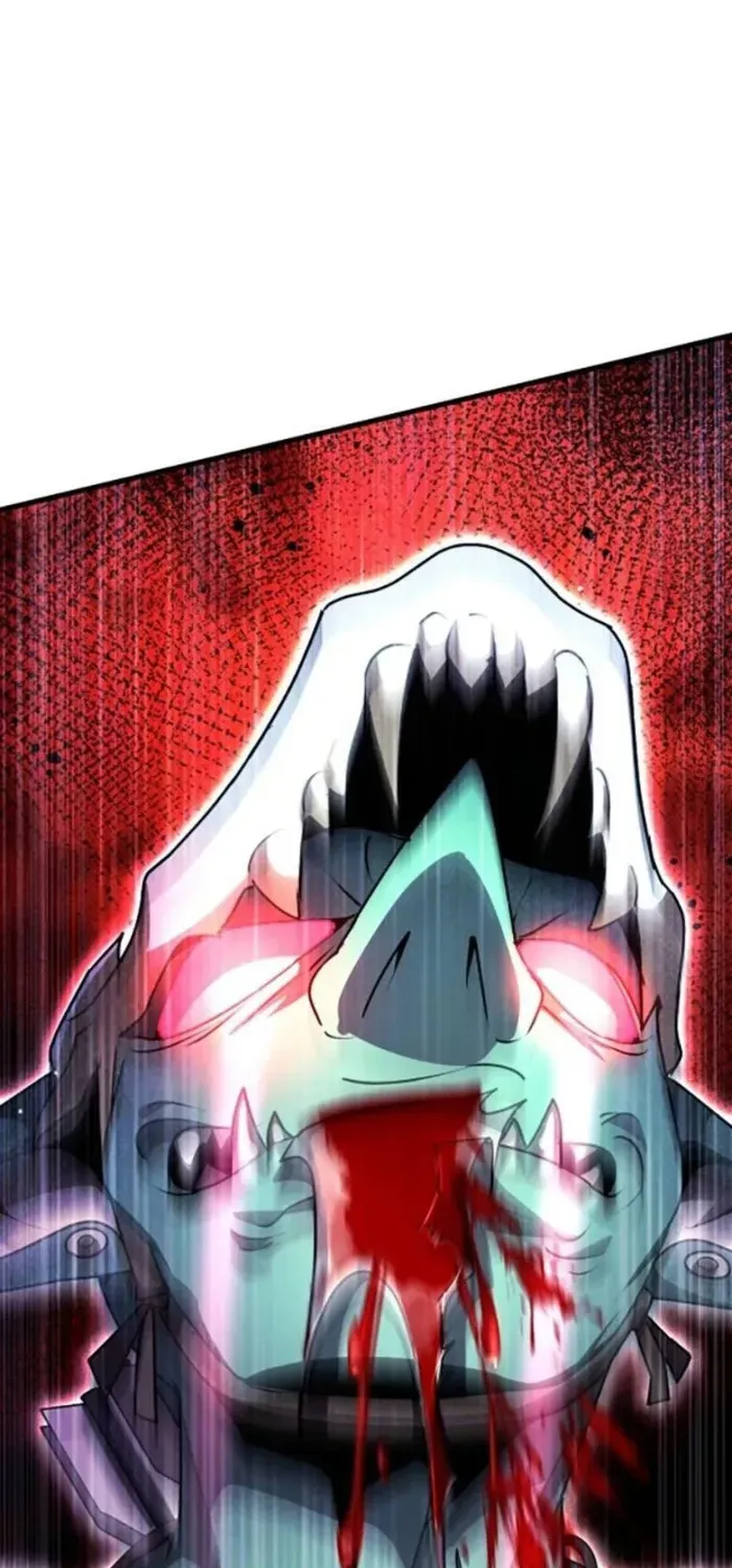 Vượt Cấp Với Kỹ Năng Thần Thánh Chapter 34 - 25