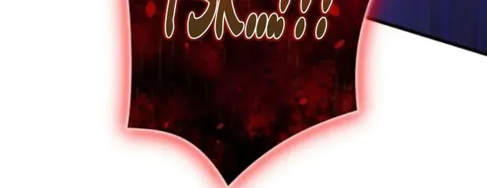 Vượt Cấp Với Kỹ Năng Thần Thánh Chapter 34 - 27