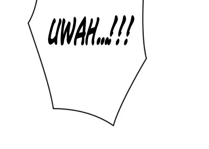 Vượt Cấp Với Kỹ Năng Thần Thánh Chapter 34 - 29