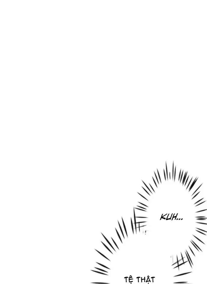 Vượt Cấp Với Kỹ Năng Thần Thánh Chapter 34 - 30
