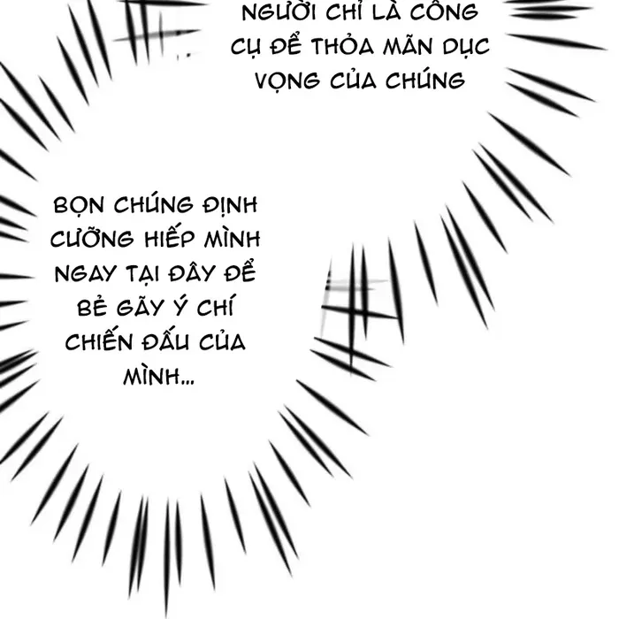 Vượt Cấp Với Kỹ Năng Thần Thánh Chapter 34 - 32