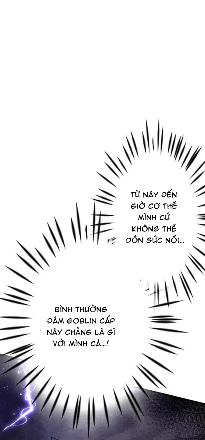 Vượt Cấp Với Kỹ Năng Thần Thánh Chapter 34 - 33