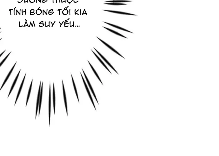 Vượt Cấp Với Kỹ Năng Thần Thánh Chapter 34 - 36