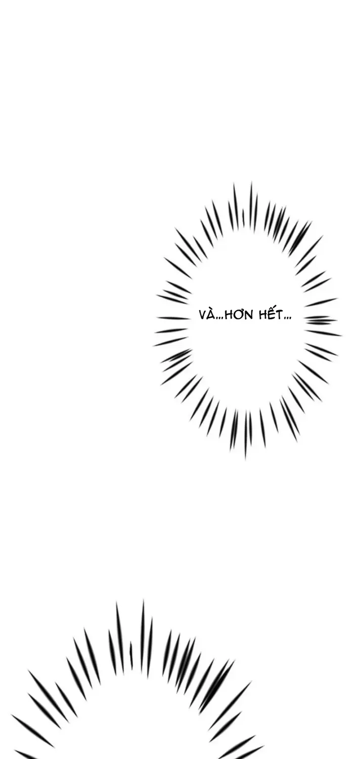 Vượt Cấp Với Kỹ Năng Thần Thánh Chapter 34 - 37
