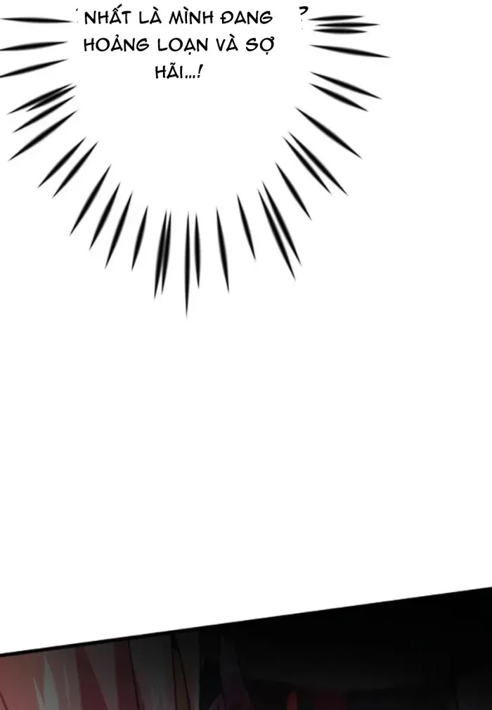 Vượt Cấp Với Kỹ Năng Thần Thánh Chapter 34 - 39