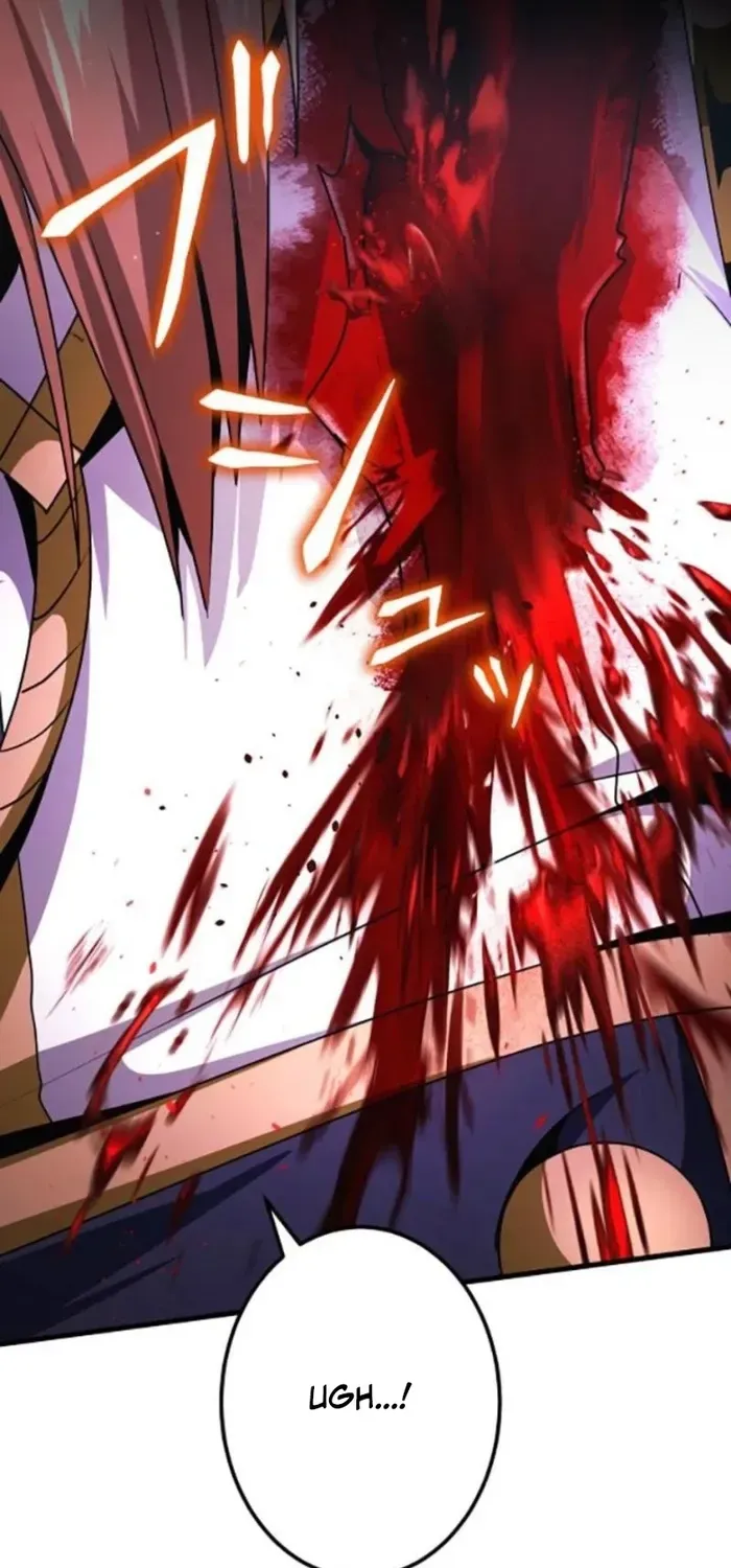 Vượt Cấp Với Kỹ Năng Thần Thánh Chapter 34 - 40