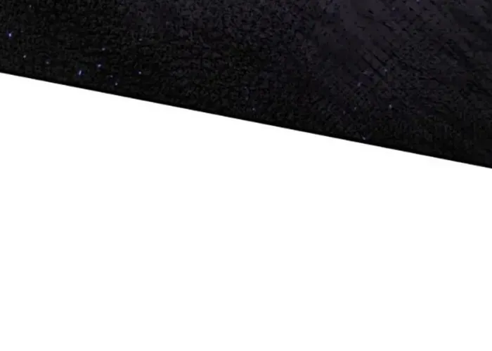 Vượt Cấp Với Kỹ Năng Thần Thánh Chapter 34 - 5