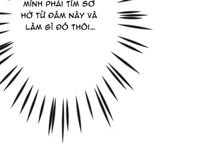 Vượt Cấp Với Kỹ Năng Thần Thánh Chapter 34 - 43