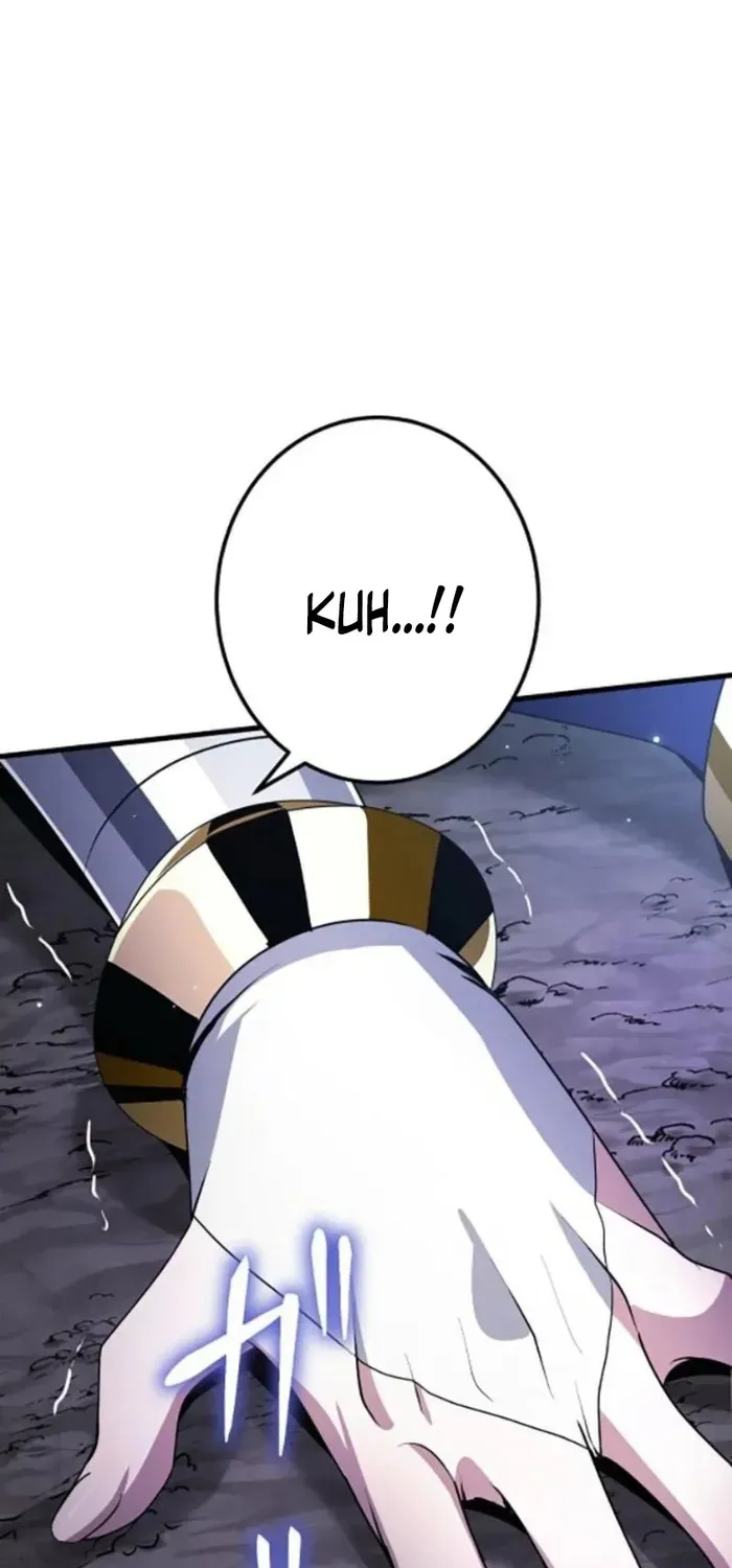 Vượt Cấp Với Kỹ Năng Thần Thánh Chapter 34 - 44