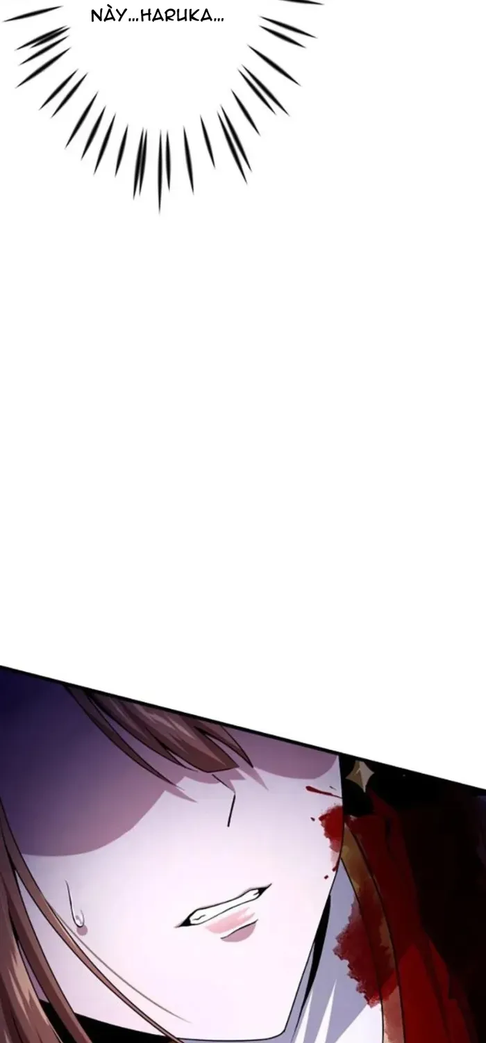 Vượt Cấp Với Kỹ Năng Thần Thánh Chapter 34 - 48