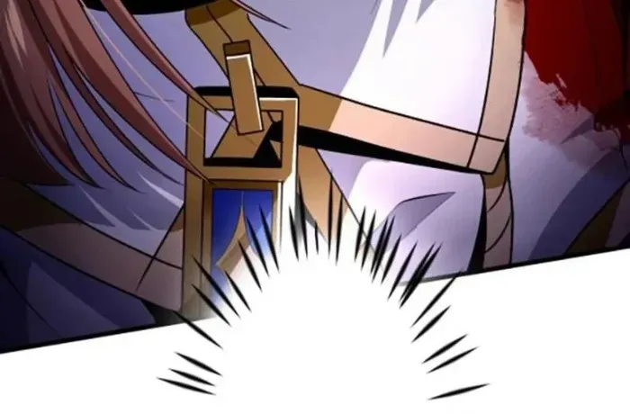 Vượt Cấp Với Kỹ Năng Thần Thánh Chapter 34 - 49