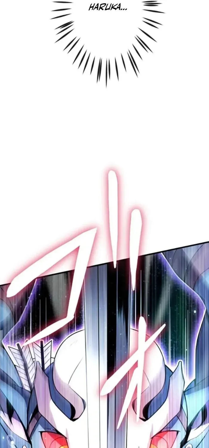 Vượt Cấp Với Kỹ Năng Thần Thánh Chapter 34 - 50