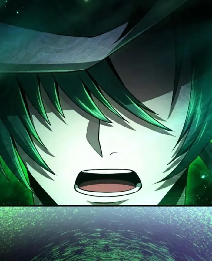 Vượt Cấp Với Kỹ Năng Thần Thánh Chapter 34 - 53