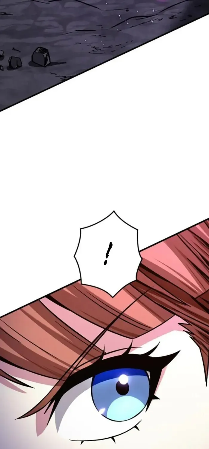 Vượt Cấp Với Kỹ Năng Thần Thánh Chapter 34 - 56