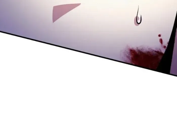 Vượt Cấp Với Kỹ Năng Thần Thánh Chapter 34 - 57