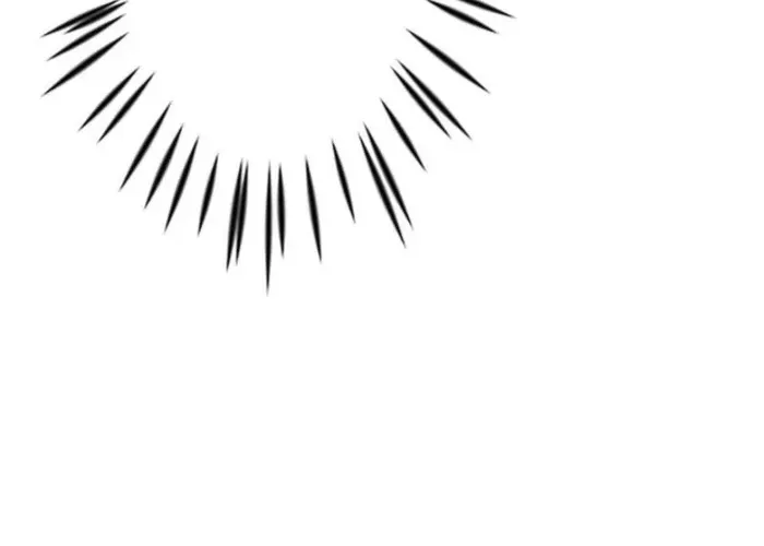 Vượt Cấp Với Kỹ Năng Thần Thánh Chapter 34 - 59