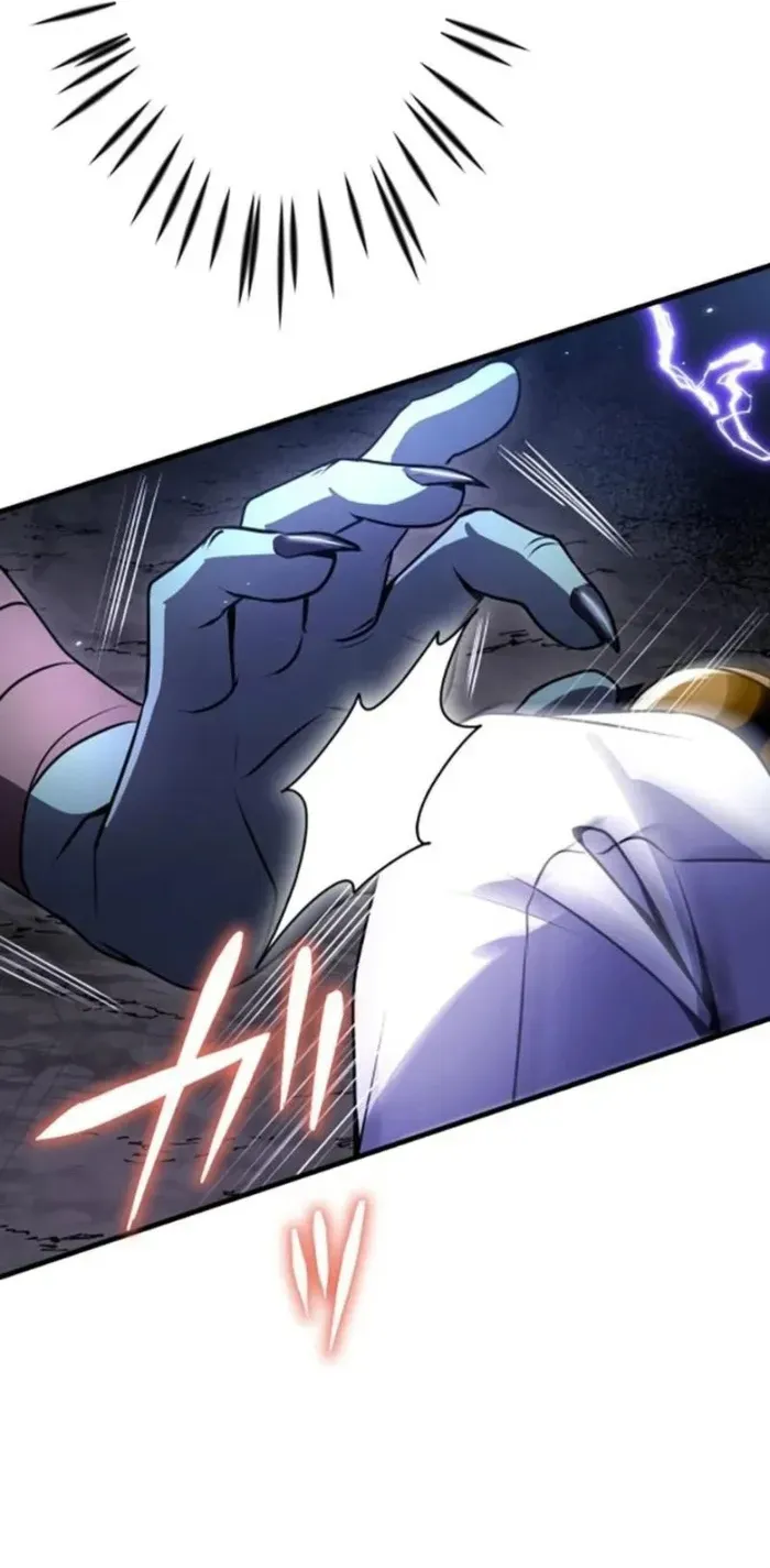 Vượt Cấp Với Kỹ Năng Thần Thánh Chapter 34 - 62